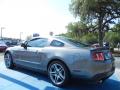 2010 Mustang Shelby GT500 Coupe #3 2010 Mustang Shelby GT500 Coupe #3
