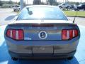 2010 Mustang Shelby GT500 Coupe #4 2010 Mustang Shelby GT500 Coupe #4