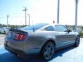 2010 Mustang Shelby GT500 Coupe #5 2010 Mustang Shelby GT500 Coupe #5