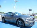 2010 Mustang Shelby GT500 Coupe #7 2010 Mustang Shelby GT500 Coupe #7