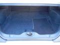 2010 Ford Mustang Trunk #11 2010 Ford Mustang Trunk #11