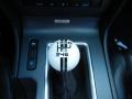 2010 Mustang 6 Speed Manual Shifter #22 2010 Mustang 6 Speed Manual Shifter #22