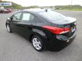 2013 Elantra GLS #5