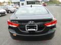 2013 Elantra GLS #6