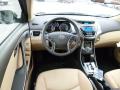 2013 Elantra GLS #14