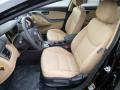 2013 Elantra GLS #15
