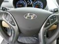 2013 Elantra GLS #18