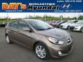 Click for details. 2013 Hyundai Accent SE 5 Door