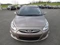 2013 Accent SE 5 Door #2