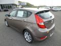 2013 Accent SE 5 Door #5