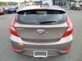 2013 Accent SE 5 Door #6