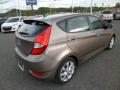2013 Accent SE 5 Door #7