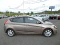 2013 Accent SE 5 Door #8