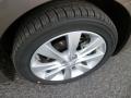 2013 Accent SE 5 Door #9