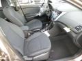 2013 Accent SE 5 Door #10