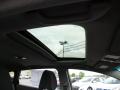 2013 Accent SE 5 Door #11