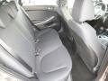 2013 Accent SE 5 Door #12