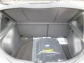 2013 Accent SE 5 Door #13