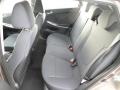2013 Accent SE 5 Door #14