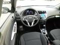 2013 Accent SE 5 Door #15