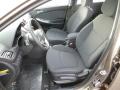 2013 Accent SE 5 Door #16