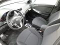 2013 Accent SE 5 Door #17