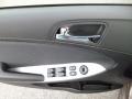 2013 Accent SE 5 Door #18