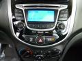 2013 Accent SE 5 Door #19