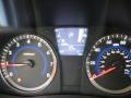 2013 Accent SE 5 Door #20