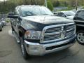 2013 2500 Big Horn Crew Cab 4x4 #8 2013 2500 Big Horn Crew Cab 4x4 #8