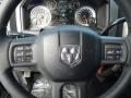 2013 2500 Big Horn Crew Cab 4x4 #17 2013 2500 Big Horn Crew Cab 4x4 #17