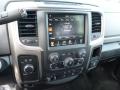2013 2500 Big Horn Crew Cab 4x4 #19 2013 2500 Big Horn Crew Cab 4x4 #19