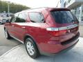 2013 Durango Crew AWD #3