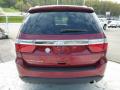 2013 Durango Crew AWD #4