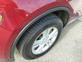 2013 Durango Crew AWD #9