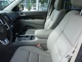 2013 Durango Crew AWD #10
