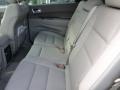 2013 Durango Crew AWD #11
