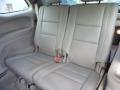 2013 Durango Crew AWD #12