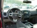 2013 Durango Crew AWD #13