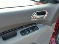 2013 Durango Crew AWD #15