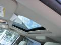 2013 Durango Crew AWD #16