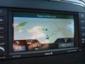 2013 Durango Crew AWD #17