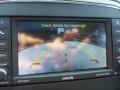 2013 Durango Crew AWD #18