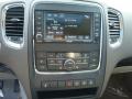 2013 Durango Crew AWD #19