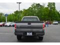 2013 F150 STX SuperCab 4x4 #4 2013 F150 STX SuperCab 4x4 #4