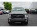 2013 F150 STX SuperCab 4x4 #7 2013 F150 STX SuperCab 4x4 #7
