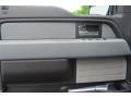 2013 F150 STX SuperCab 4x4 #8 2013 F150 STX SuperCab 4x4 #8
