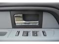 2013 F150 STX SuperCab 4x4 #9 2013 F150 STX SuperCab 4x4 #9
