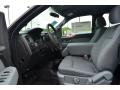 2013 F150 STX SuperCab 4x4 #10 2013 F150 STX SuperCab 4x4 #10