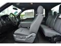 2013 F150 STX SuperCab 4x4 #11 2013 F150 STX SuperCab 4x4 #11